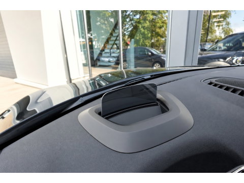 MINI Countryman 1.5 Cooper S E ALL4 Essential PANO H&K HUD