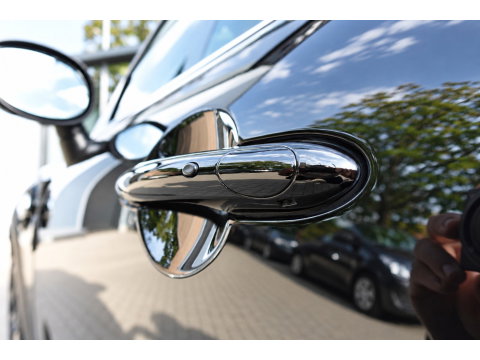 MINI Countryman 1.5 Cooper S E ALL4 Essential PANO H&K HUD