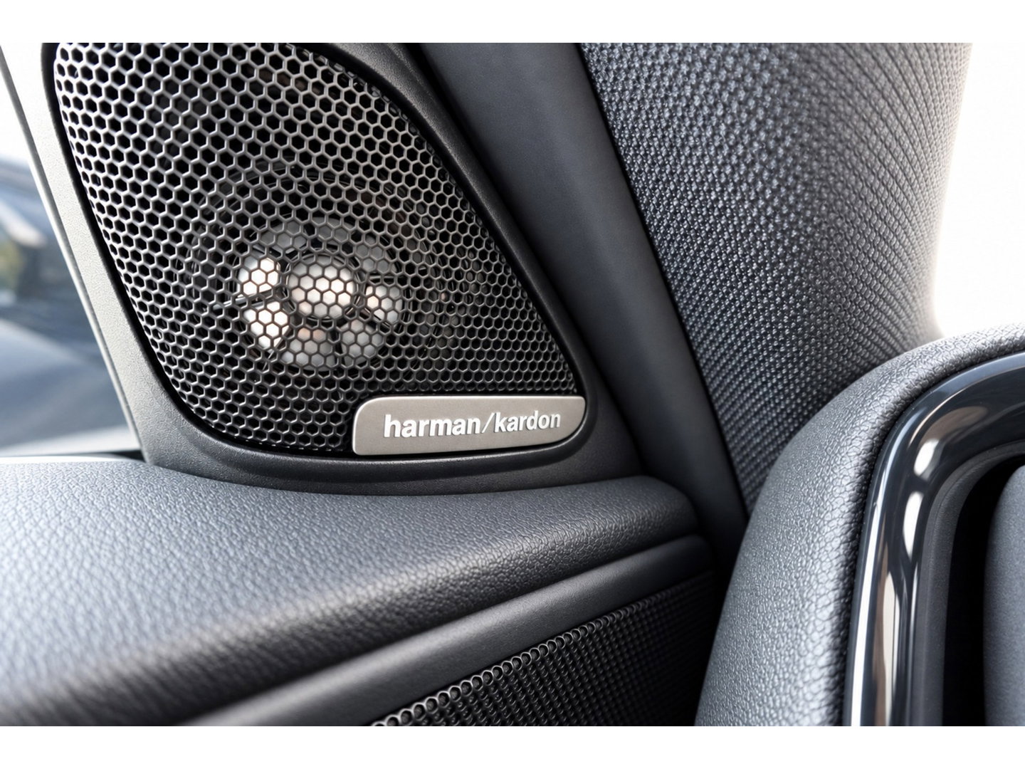 MINI Countryman 1.5 Cooper S E ALL4 Essential PANO H&K HUD