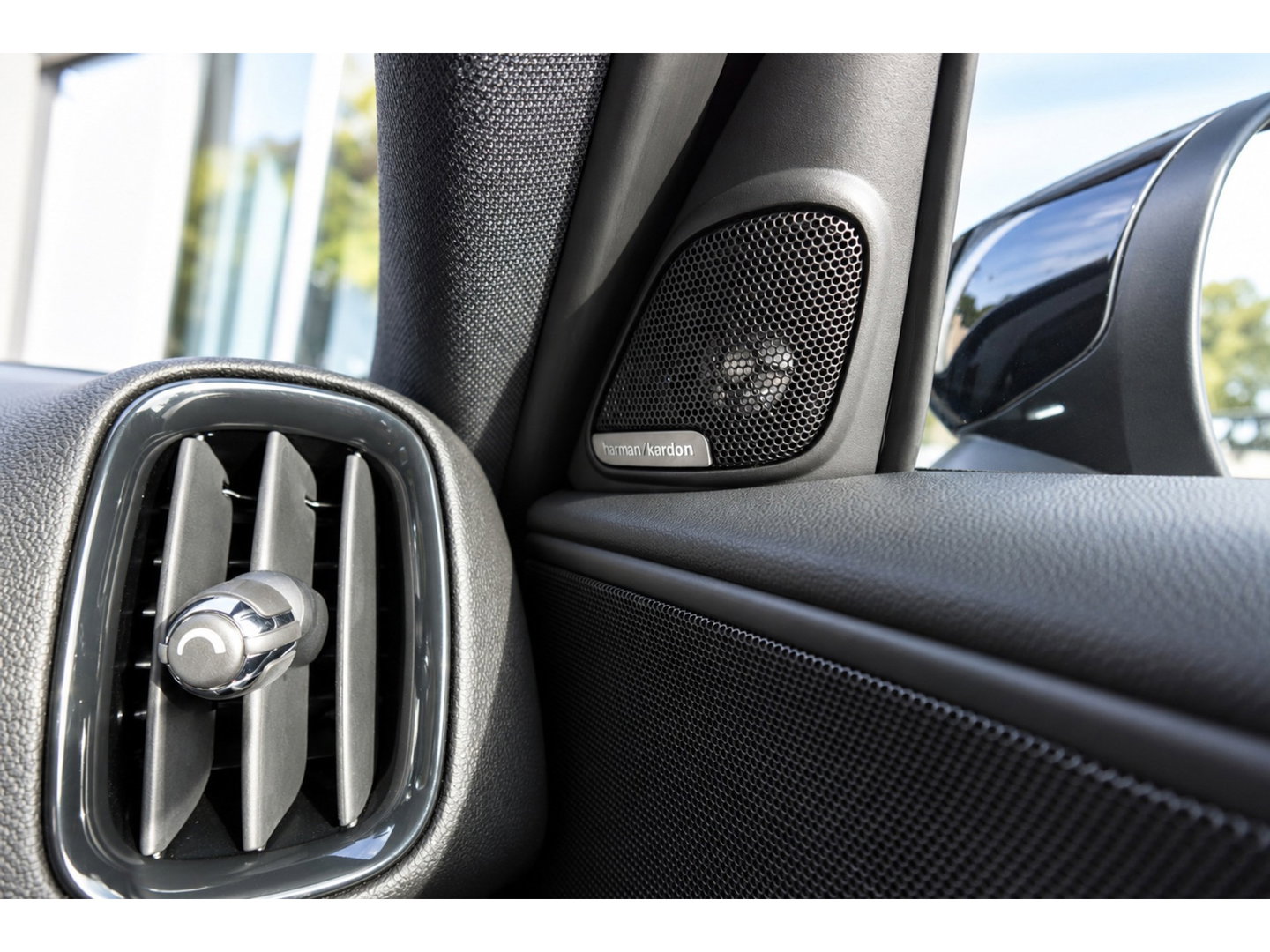 MINI Countryman 1.5 Cooper S E ALL4 Essential PANO H&K HUD