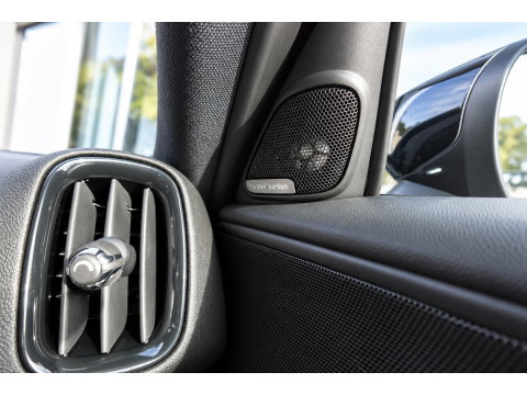 MINI Countryman 1.5 Cooper S E ALL4 Essential PANO H&K HUD