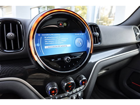 MINI Countryman 1.5 Cooper S E ALL4 Essential PANO H&K HUD