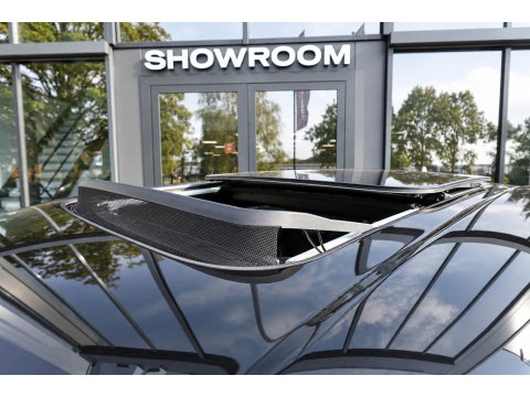 MINI Countryman 1.5 Cooper S E ALL4 Essential PANO H&K HUD