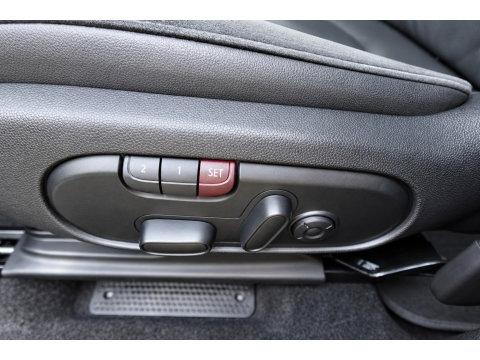 MINI Countryman 1.5 Cooper S E ALL4 Essential PANO H&K HUD