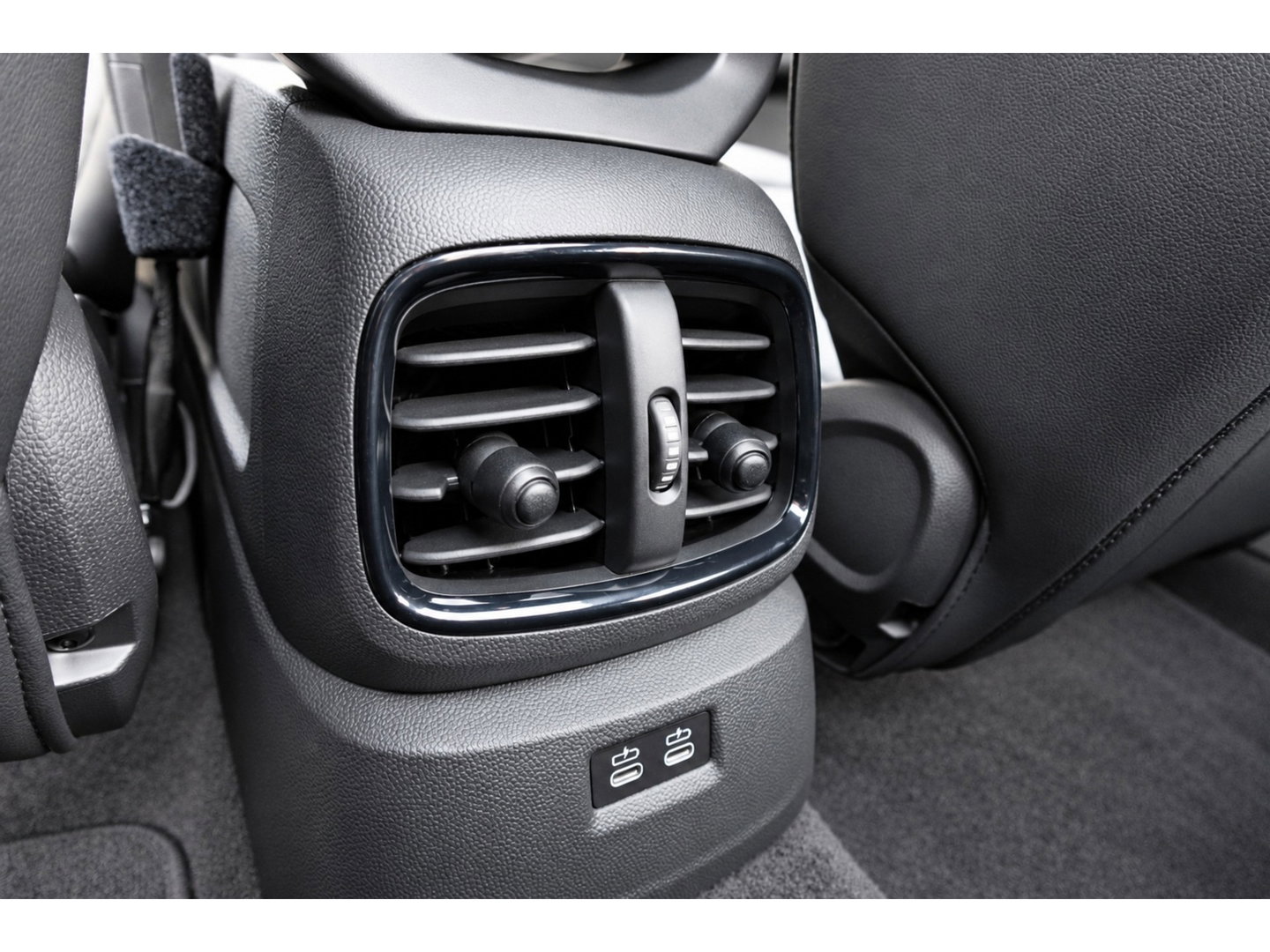 MINI Countryman 1.5 Cooper S E ALL4 Essential PANO H&K HUD
