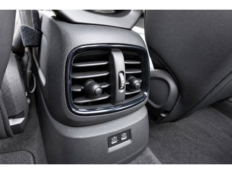 MINI Countryman 1.5 Cooper S E ALL4 Essential PANO H&K HUD