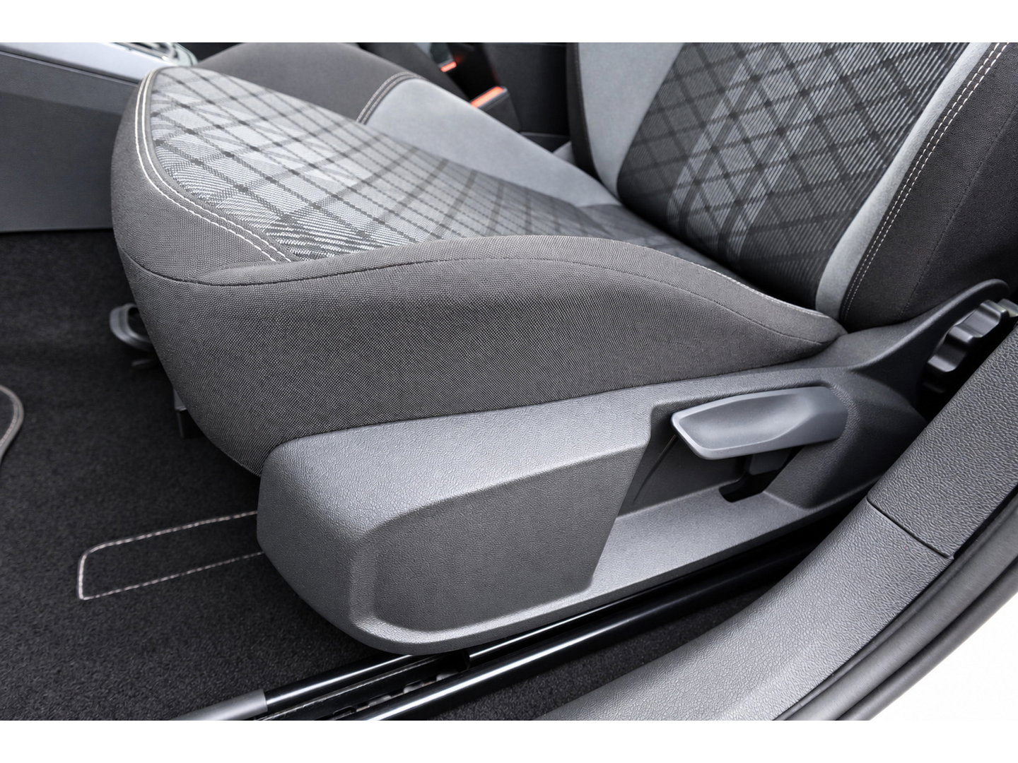 Volkswagen Polo 1.0 TSI R-Line KEYLESS IQ.LIGHT PANO VOL