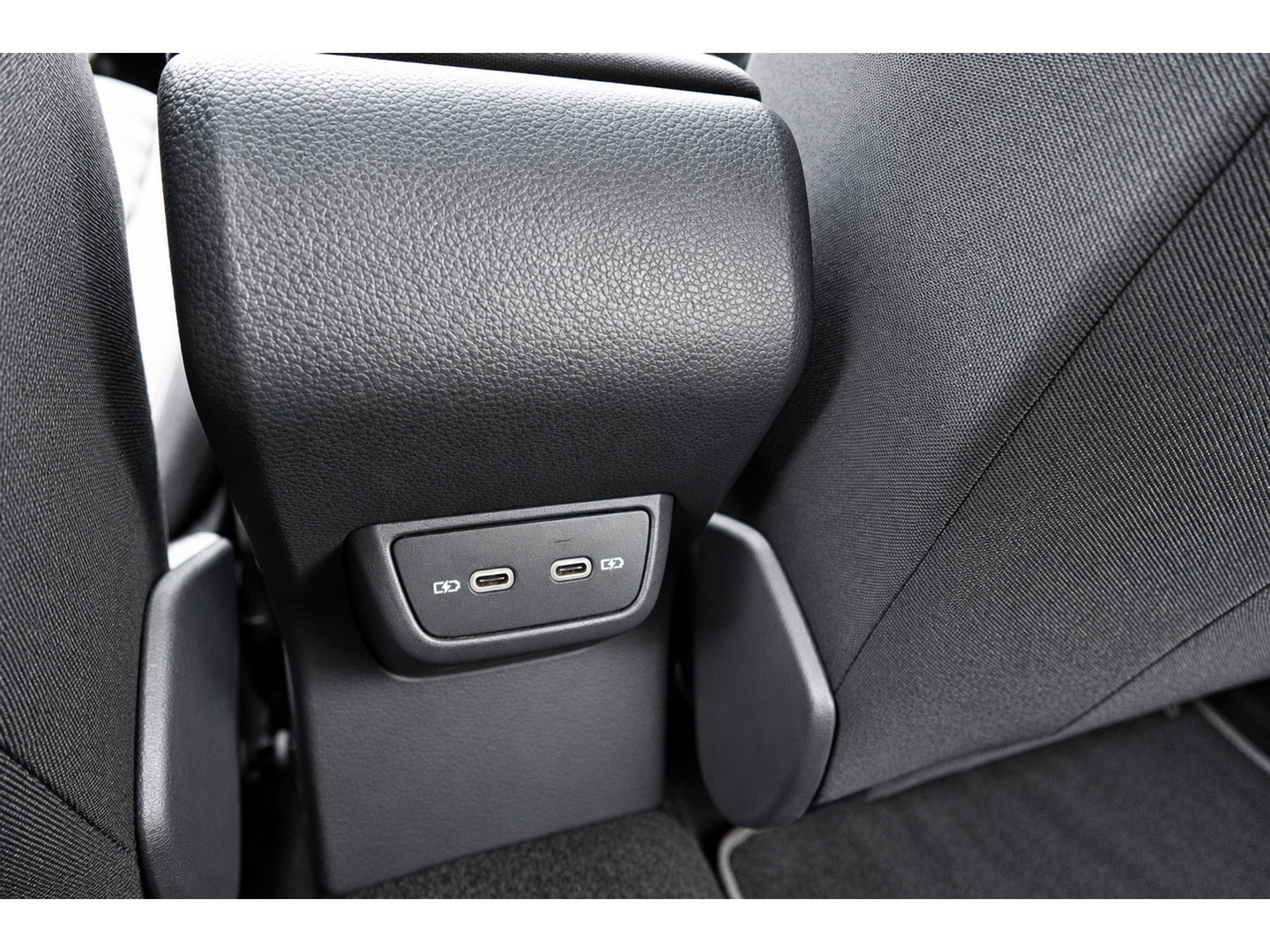 Volkswagen Polo 1.0 TSI R-Line KEYLESS IQ.LIGHT PANO VOL