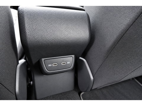 Volkswagen Polo 1.0 TSI R-Line KEYLESS IQ.LIGHT PANO VOL