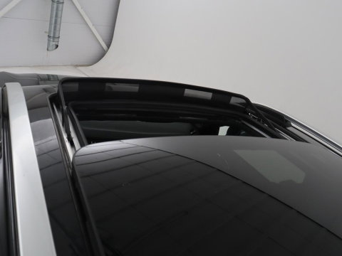Lynk & Co 1 1.5