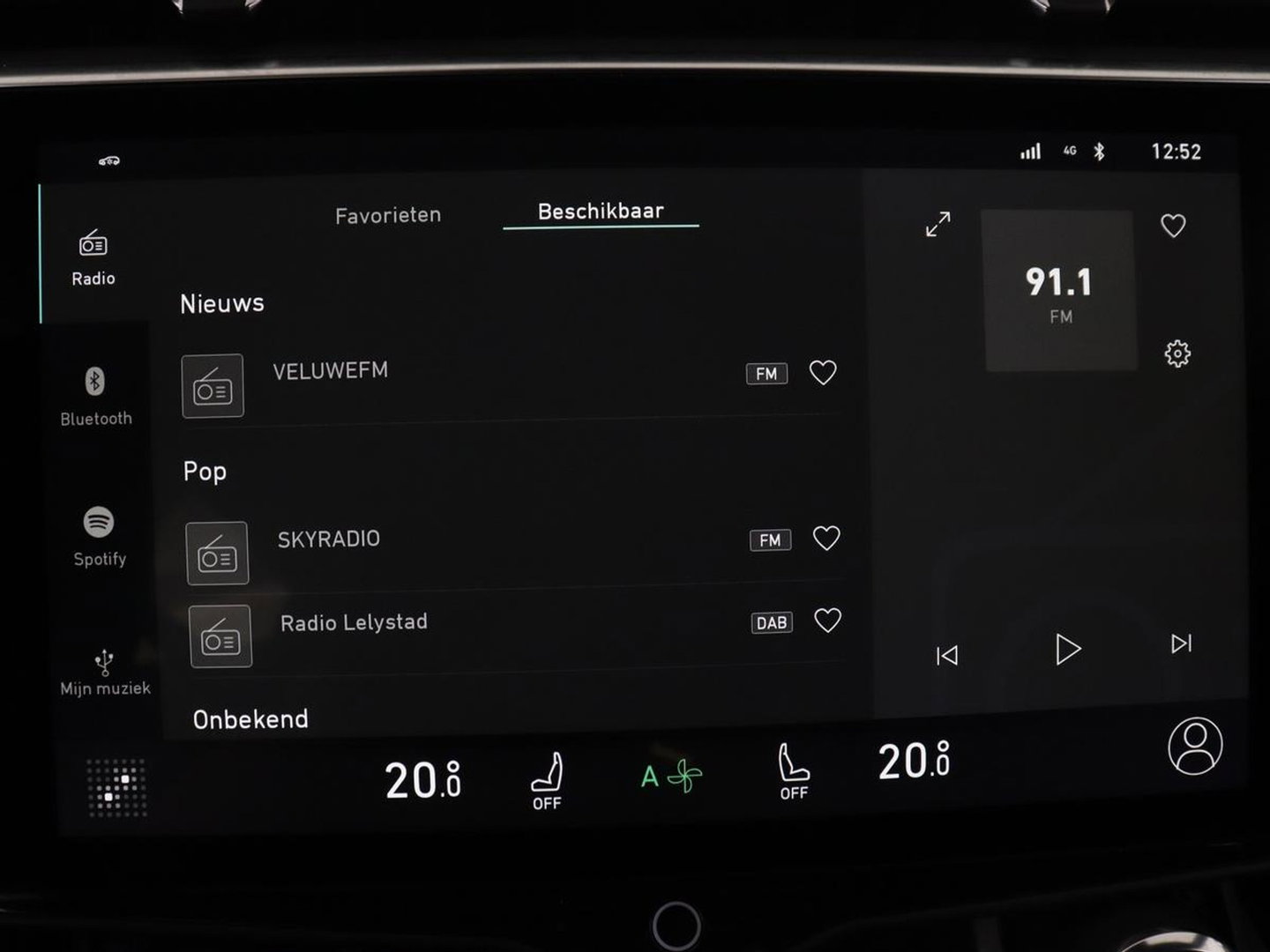Lynk & Co 1 1.5