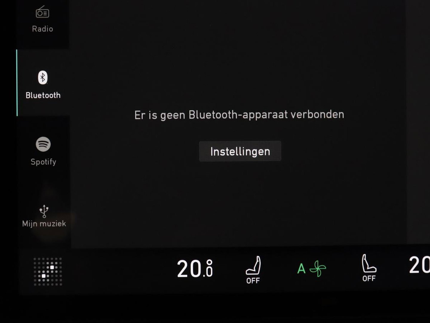 Lynk & Co 1 1.5