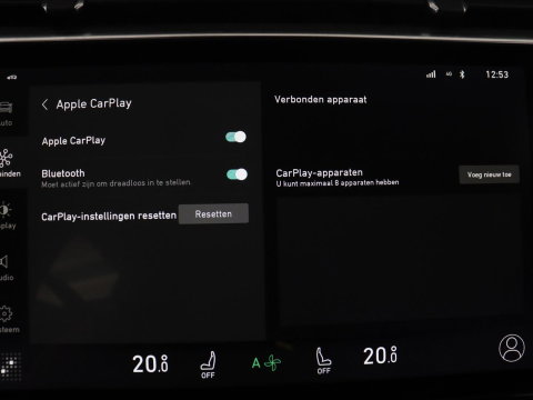 Lynk & Co 1 1.5