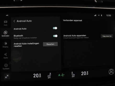 Lynk & Co 1 1.5