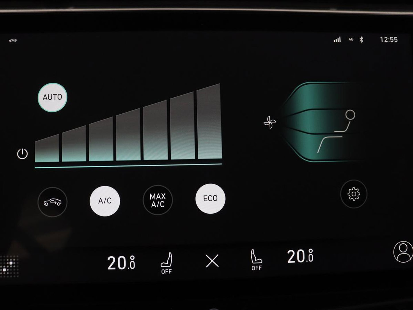 Lynk & Co 1 1.5