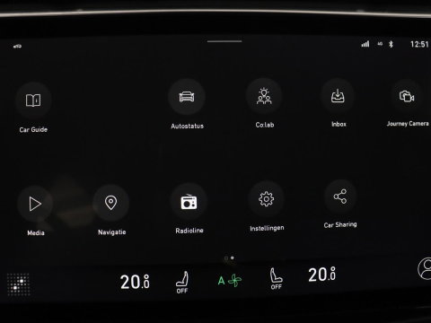 Lynk & Co 1 1.5