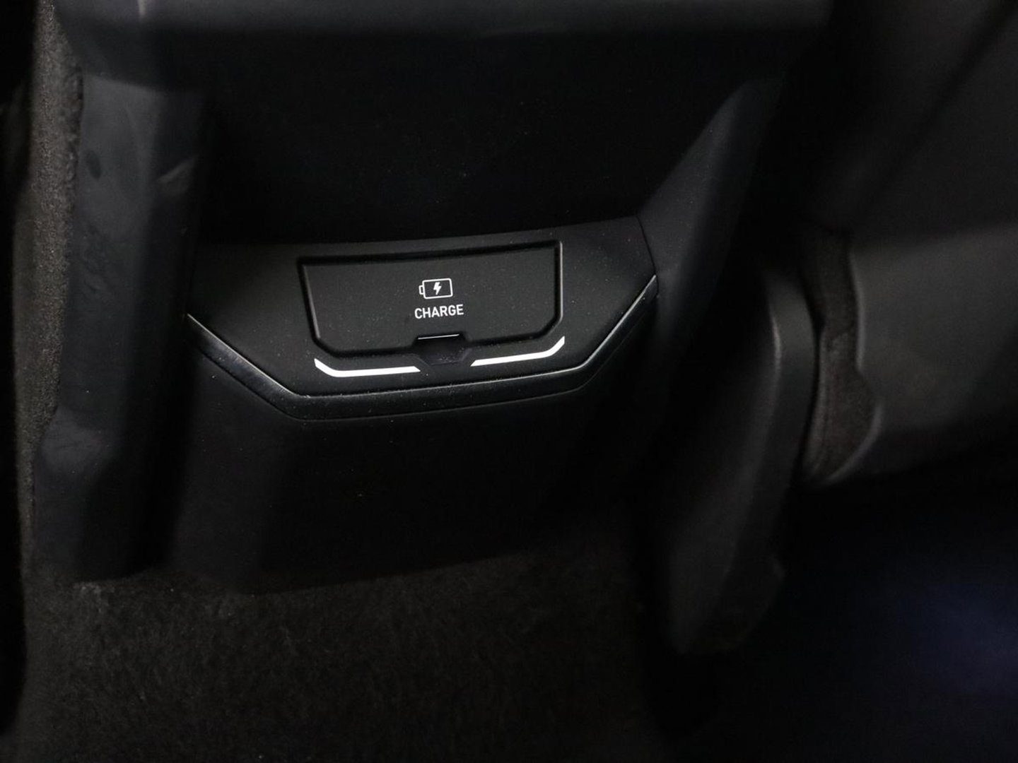 Lynk & Co 1 1.5