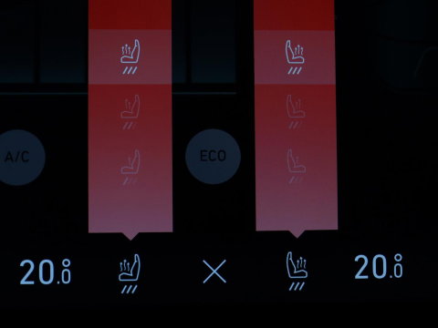 Lynk & Co 1 1.5