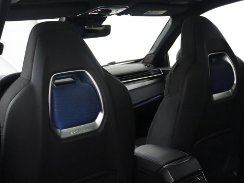 Lynk & Co 1 1.5