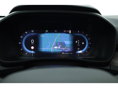 Volvo XC40 2.0 B4 Ultimate Dark | Pano-dak | Trekhaak | 360 camera | ACC | Standkachel | Pixel LED |