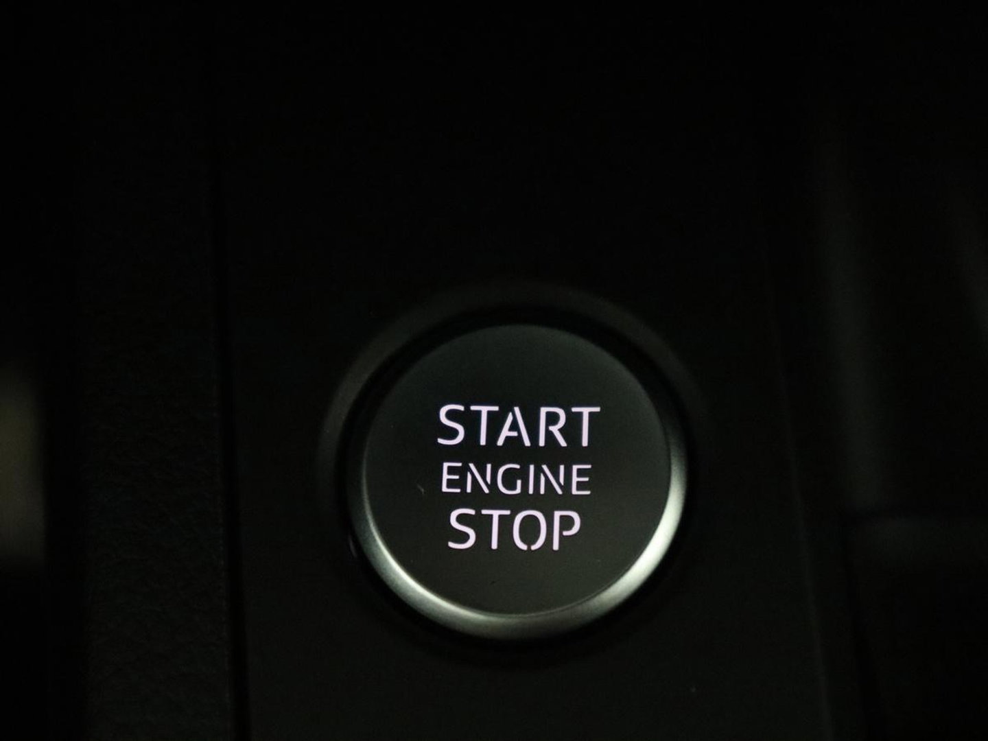 Audi A4 Avant 35 TFSI S edition Competition