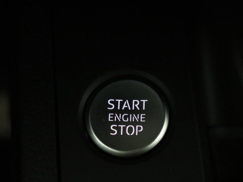Audi A4 Avant 35 TFSI S edition Competition