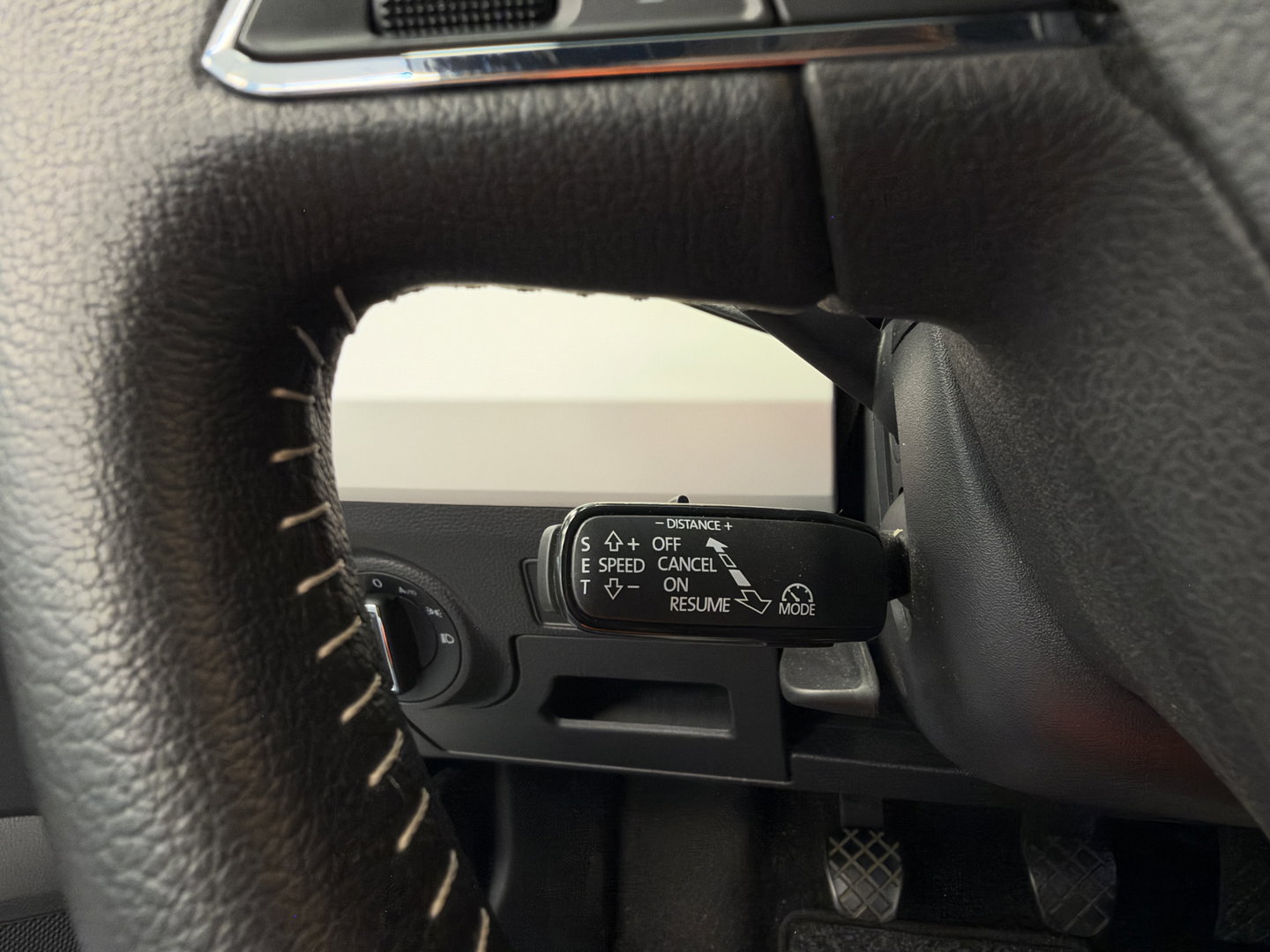 SEAT Arona 1.0 TSI Xcellence Business Intense Navigatie Full-led Adaptive-Cruise