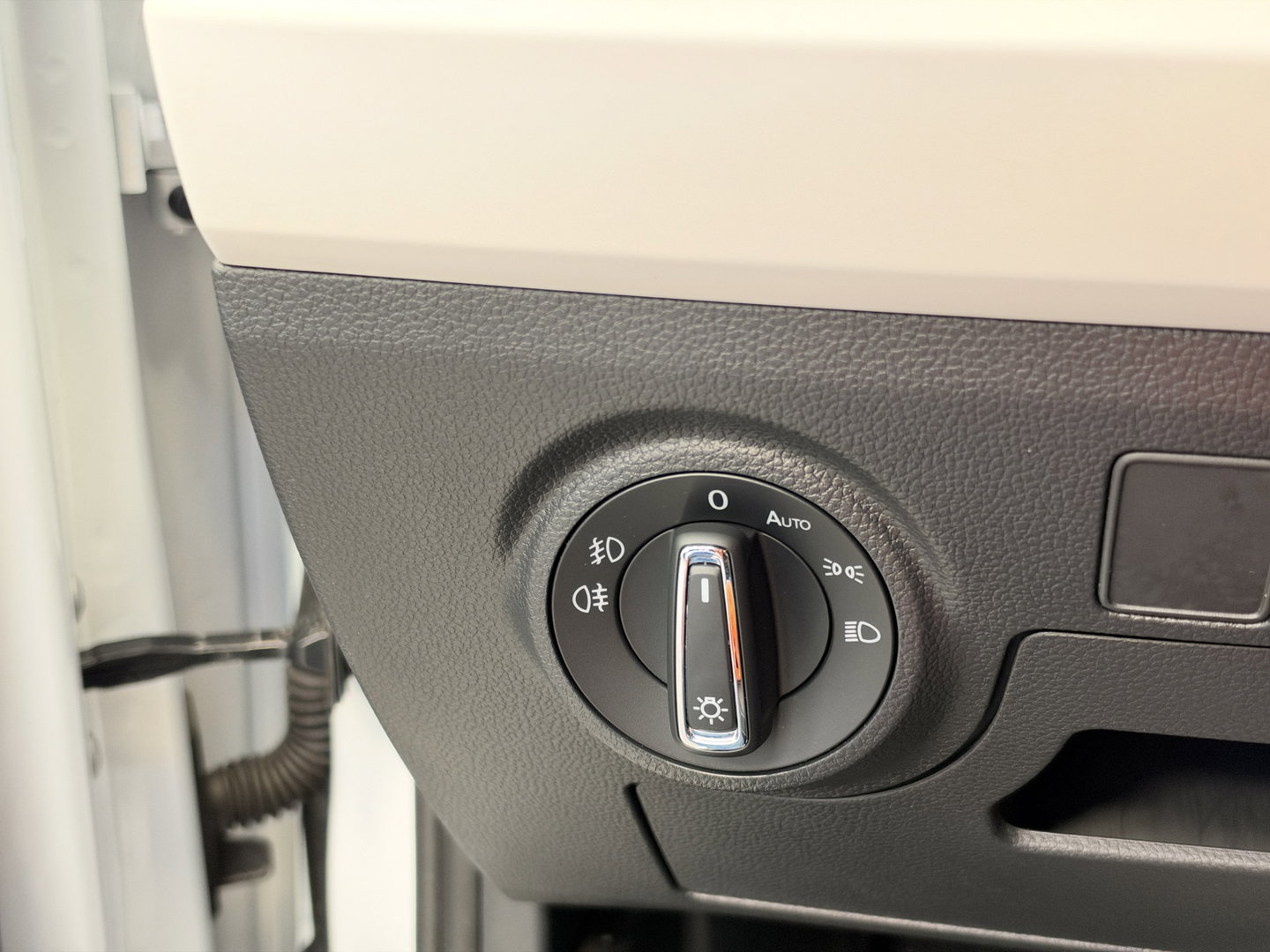 SEAT Arona 1.0 TSI Xcellence Business Intense Navigatie Full-led Adaptive-Cruise