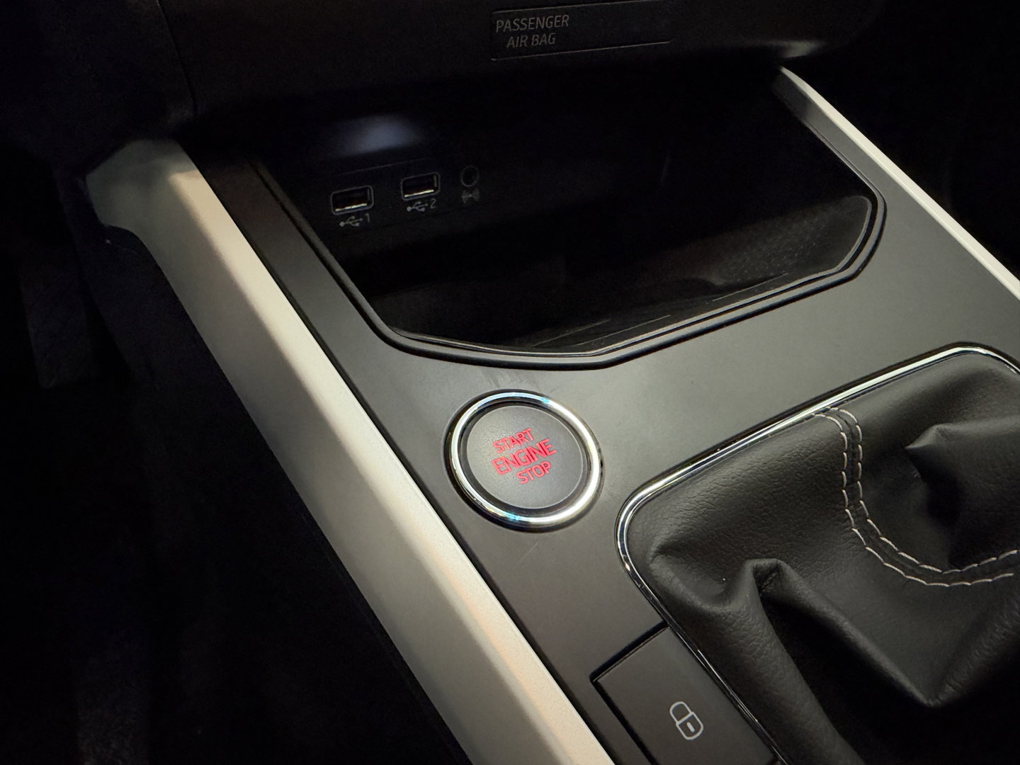 SEAT Arona 1.0 TSI Xcellence Business Intense Navigatie Full-led Adaptive-Cruise