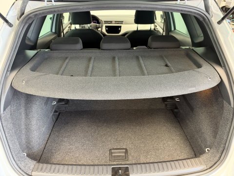 SEAT Arona 1.0 TSI Xcellence Business Intense Navigatie Full-led Adaptive-Cruise