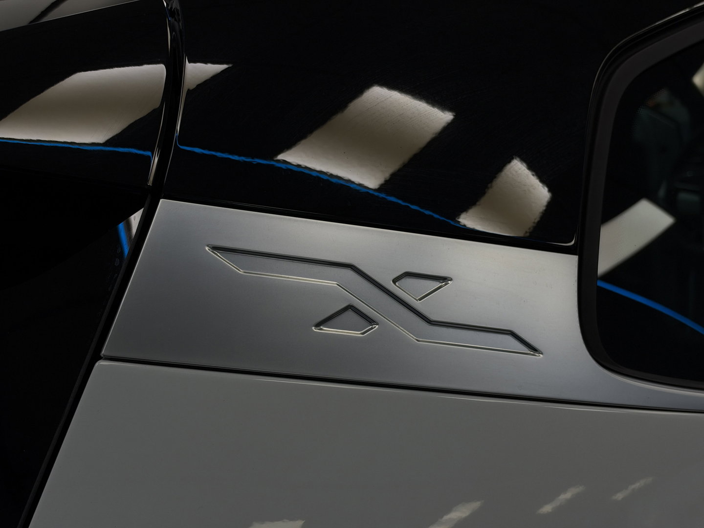 SEAT Arona 1.0 TSI Xcellence Business Intense Navigatie Full-led Adaptive-Cruise