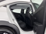 Opel Mokka-e