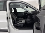 Opel Mokka-e