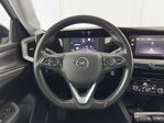 Opel Mokka-e