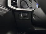 Opel Mokka-e