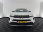 Opel Mokka-e
