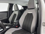 Opel Mokka-e
