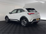 Opel Mokka-e