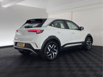 Opel Mokka-e