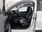 Opel Mokka-e