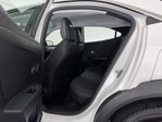 Opel Mokka-e