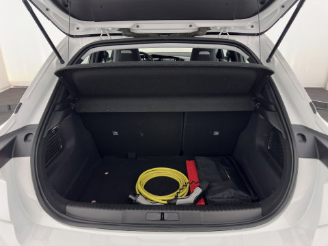 Opel Mokka-e Elegance 50-kWh 11kw bl. *DIGI-COCKPIT | FULL-LED | CARPLAY | COMFORTSEATS | CAMERA | KEYLESS | DAB+ | ECC | CRUISE | 17''ALU*