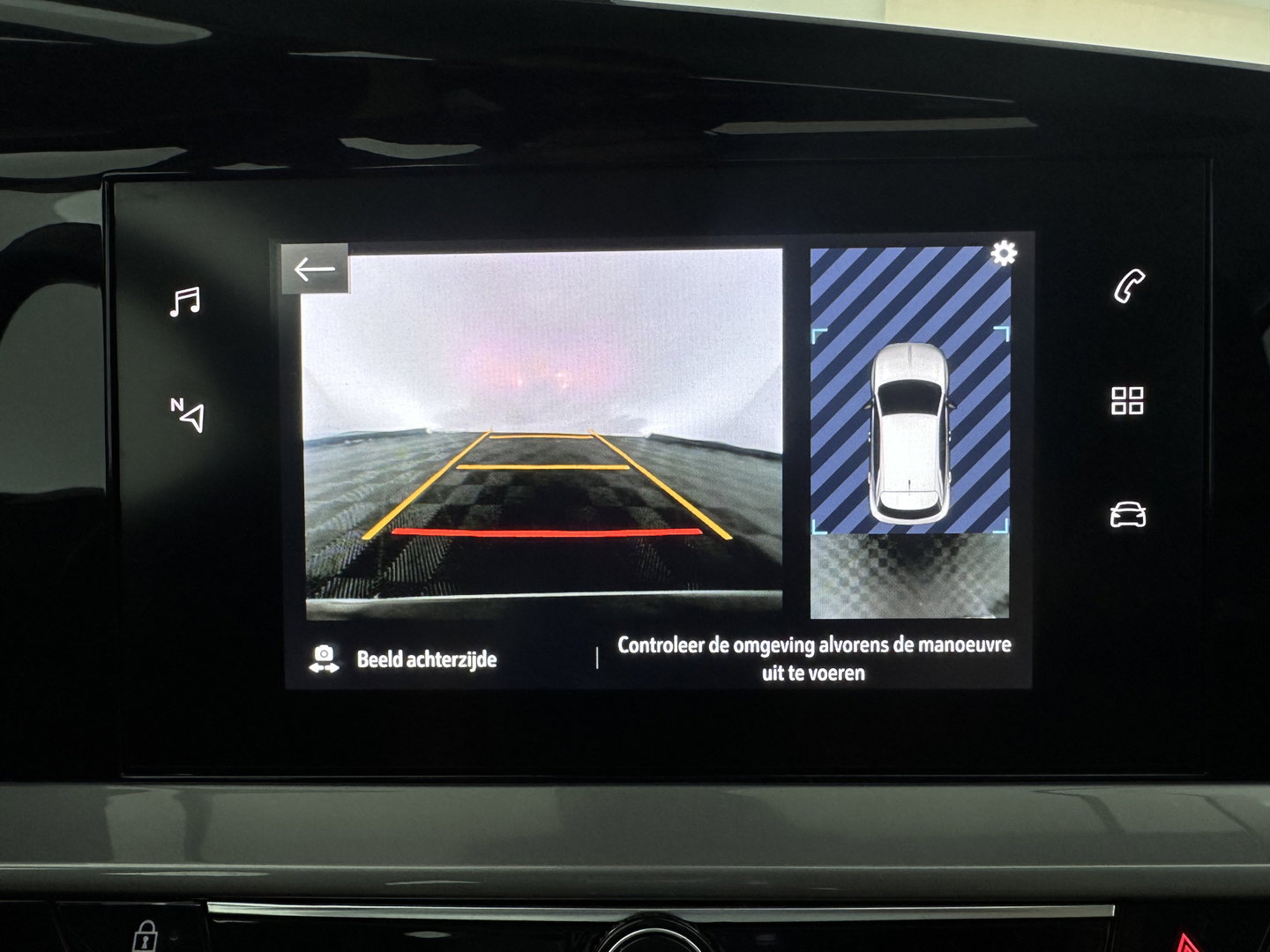 Opel Mokka-e Elegance 50-kWh 11kw bl. *DIGI-COCKPIT | FULL-LED | CARPLAY | COMFORTSEATS | CAMERA | KEYLESS | DAB+ | ECC | CRUISE | 17''ALU*