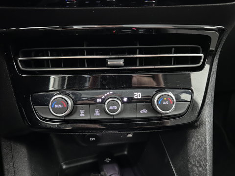 Opel Mokka-e Elegance 50-kWh 11kw bl. *DIGI-COCKPIT | FULL-LED | CARPLAY | COMFORTSEATS | CAMERA | KEYLESS | DAB+ | ECC | CRUISE | 17''ALU*