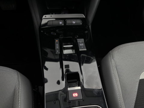 Opel Mokka-e Elegance 50-kWh 11kw bl. *DIGI-COCKPIT | FULL-LED | CARPLAY | COMFORTSEATS | CAMERA | KEYLESS | DAB+ | ECC | CRUISE | 17''ALU*