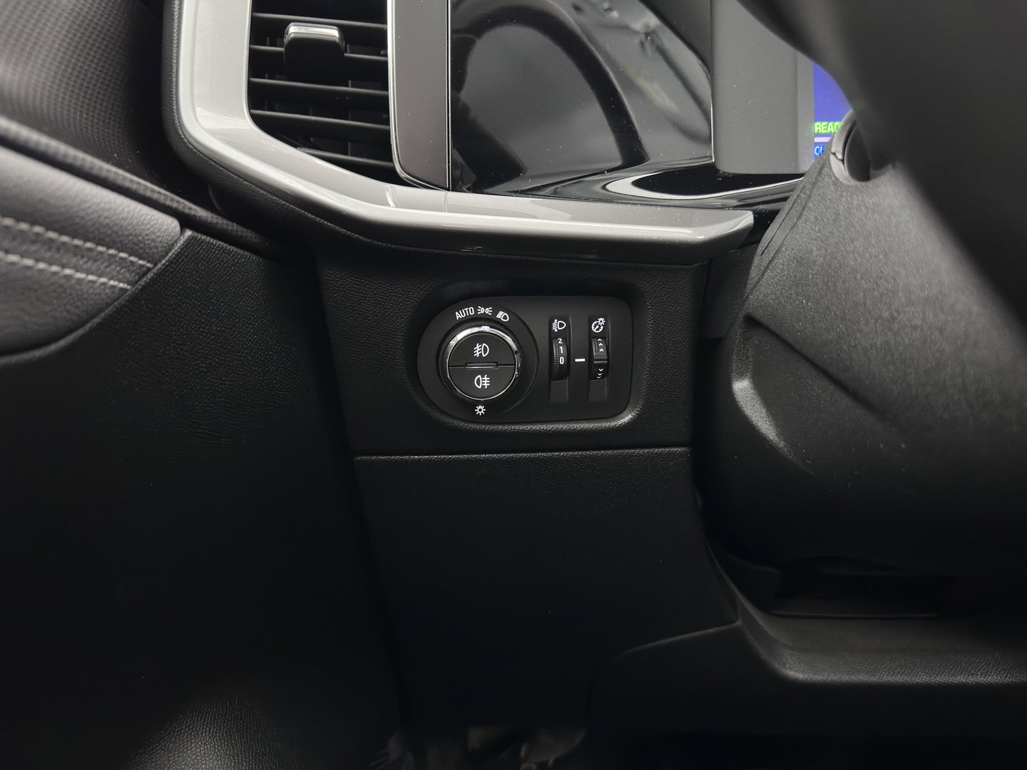 Opel Mokka-e Elegance 50-kWh 11kw bl. *DIGI-COCKPIT | FULL-LED | CARPLAY | COMFORTSEATS | CAMERA | KEYLESS | DAB+ | ECC | CRUISE | 17''ALU*