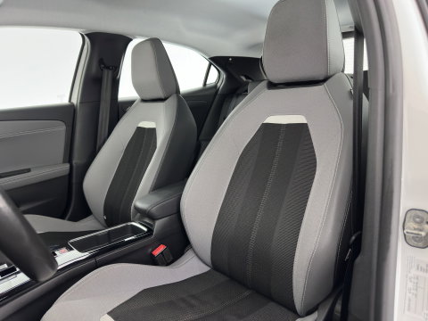 Opel Mokka-e Elegance 50-kWh 11kw bl. *DIGI-COCKPIT | FULL-LED | CARPLAY | COMFORTSEATS | CAMERA | KEYLESS | DAB+ | ECC | CRUISE | 17''ALU*