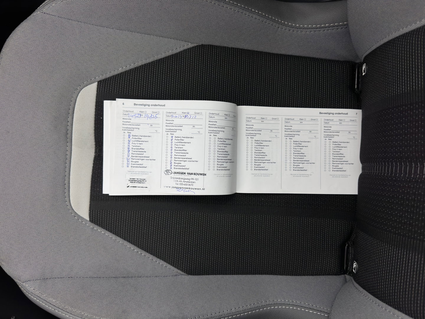 Opel Mokka-e Elegance 50-kWh 11kw bl. *DIGI-COCKPIT | FULL-LED | CARPLAY | COMFORTSEATS | CAMERA | KEYLESS | DAB+ | ECC | CRUISE | 17''ALU*