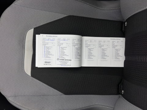 Opel Mokka-e Elegance 50-kWh 11kw bl. *DIGI-COCKPIT | FULL-LED | CARPLAY | COMFORTSEATS | CAMERA | KEYLESS | DAB+ | ECC | CRUISE | 17''ALU*