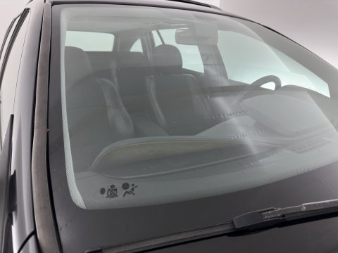 Renault Laguna Grand Tour 2.0-16V Privilège Aut. *PANO | LEATHER-FABRIC | NAVI-FULLMAP | CABASSE-SOUND | ECC | CRUISE | 17''ALU | TOWBAR*